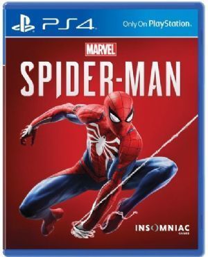 Do homem aranha jogo do