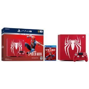 Homem aranha ps4  AFnet Games e Eletrônicos