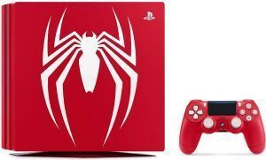 Homem aranha ps4  AFnet Games e Eletrônicos