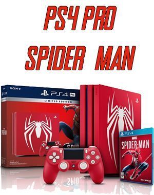 Homem aranha ps4  AFnet Games e Eletrônicos