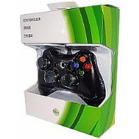 Xbox one 1 tb modelo Slim  AFnet Games e Eletrônicos