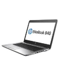Notebook Core I5 Elitebook 840 - 8gb - 240gb SSD