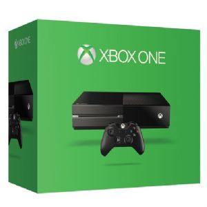 Xbox one 1 tb modelo Slim  AFnet Games e Eletrônicos